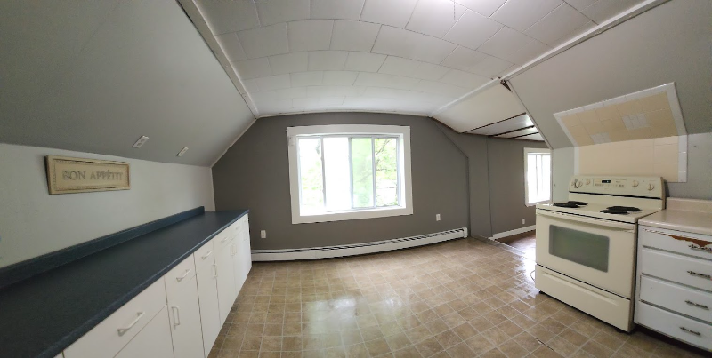 37 County Rd - Photo 6 of 35