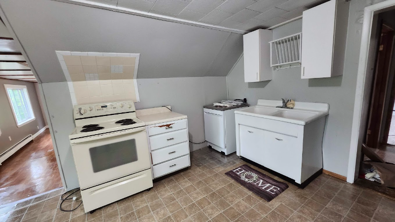 37 County Rd - Photo 7 of 35