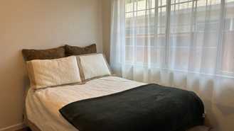 1 Golf Course Dr W - Photo 1 of 1