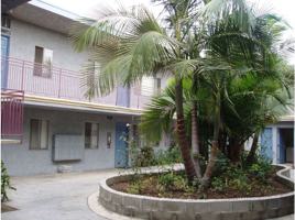 featured image of 6890 N Paramount Blvd #12