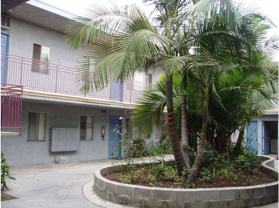 6890 N Paramount Blvd #12 - Photo 1 of 1