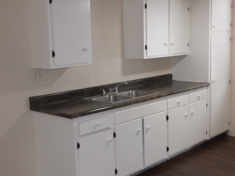 6890 N Paramount Blvd #12 - Photo 3 of 17