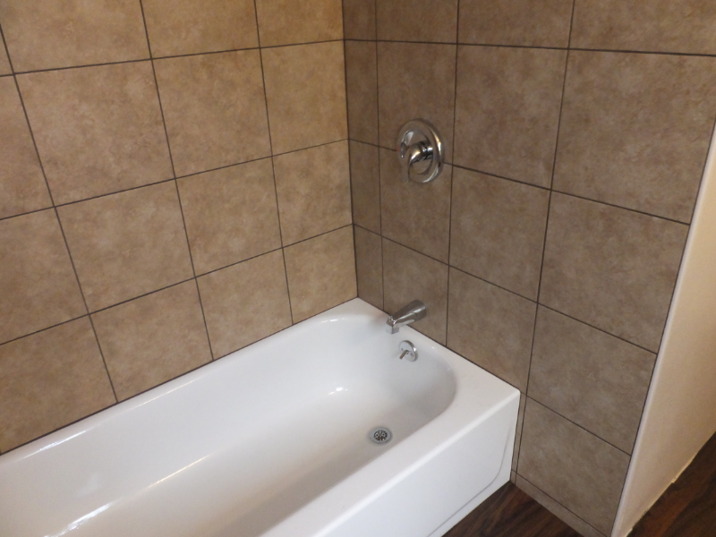 6890 N Paramount Blvd #12 - Photo 5 of 17