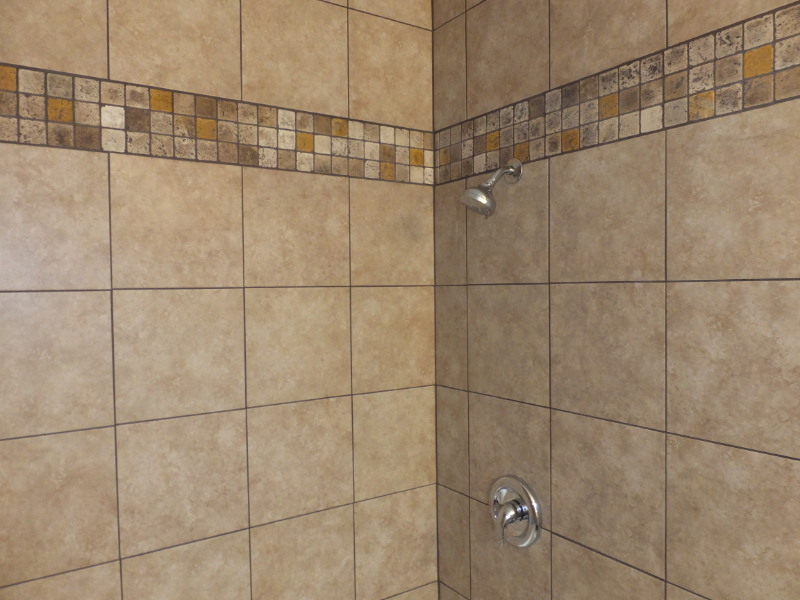 6890 N Paramount Blvd #12 - Photo 6 of 17