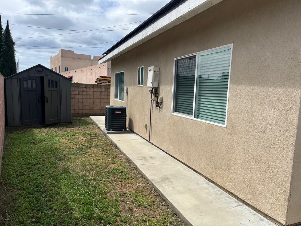 12225 Brookhaven Park - Photo 2 of 32