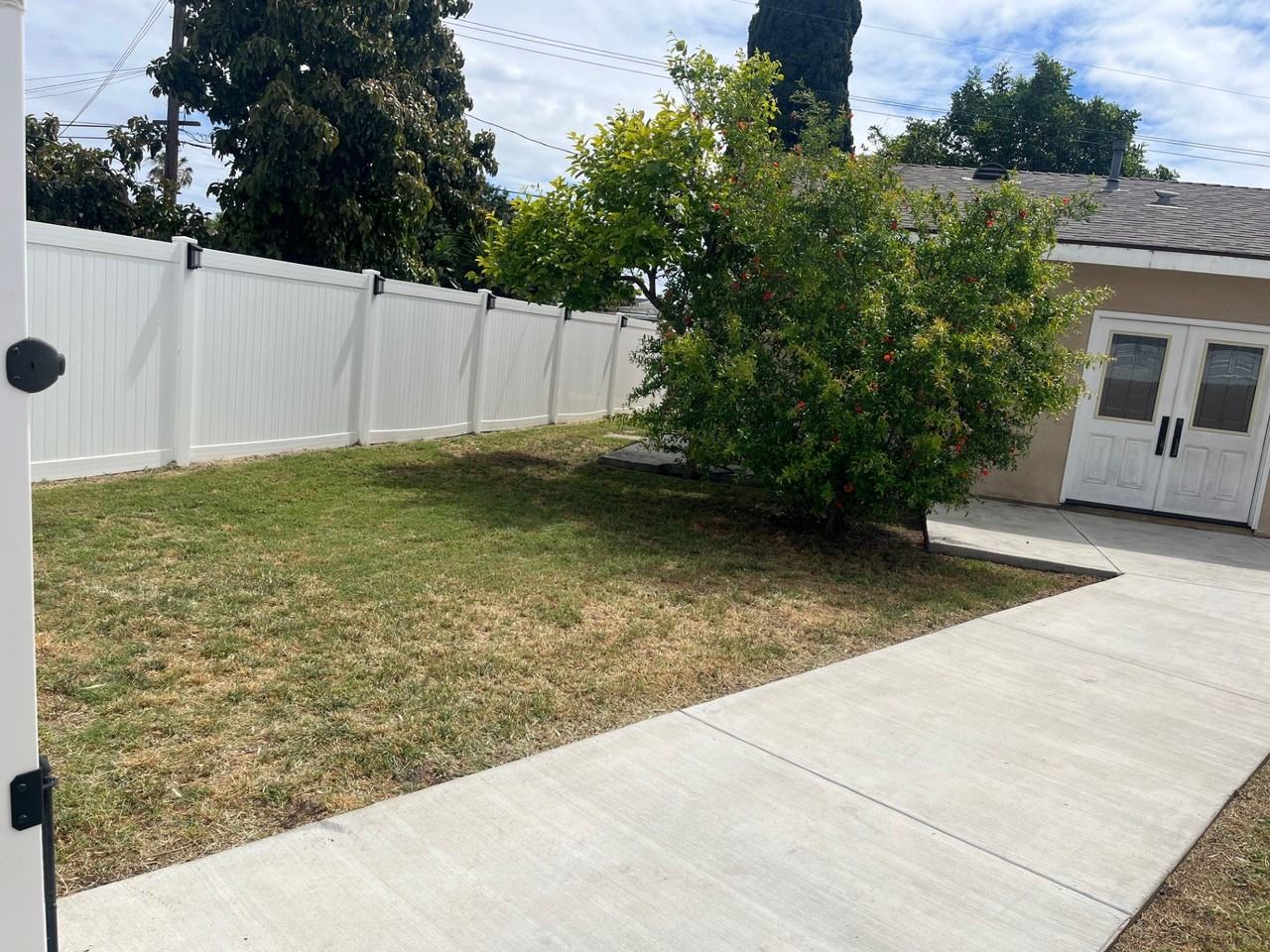 12225 Brookhaven Park - Photo 4 of 32