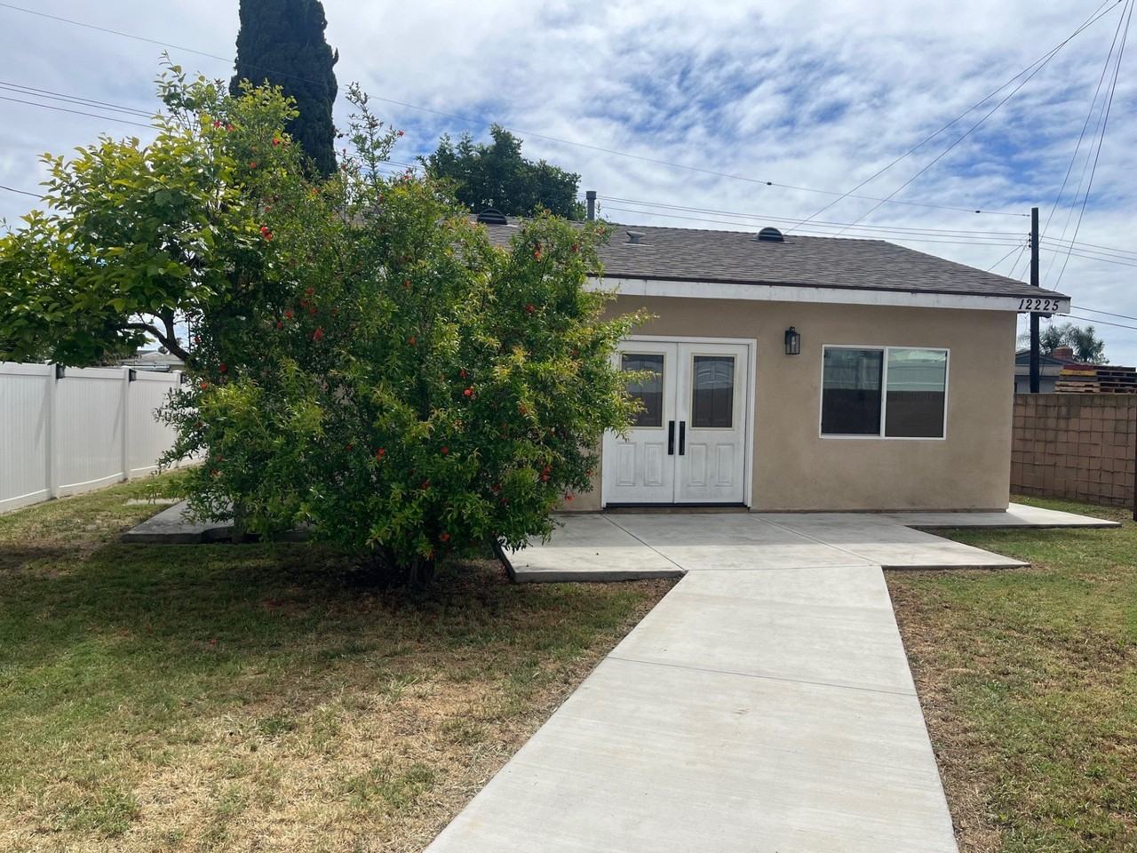 12225 Brookhaven Park - Photo 5 of 32