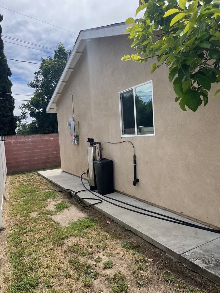 12225 Brookhaven Park - Photo 6 of 32