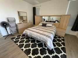 featured image of 43233 Sawgrass Ln