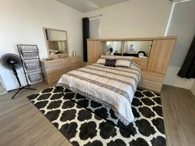 43233 Sawgrass Ln - Photo 1 of 1