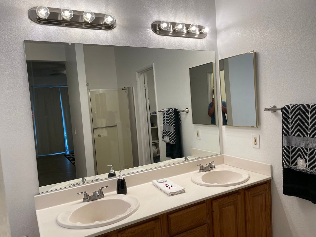 43233 Sawgrass Ln - Photo 4 of 5