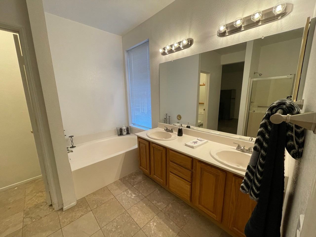 43233 Sawgrass Ln - Photo 5 of 5