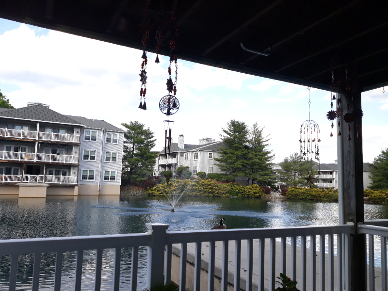 2000 Waters Edge Dr #0 - Photo 2 of 14