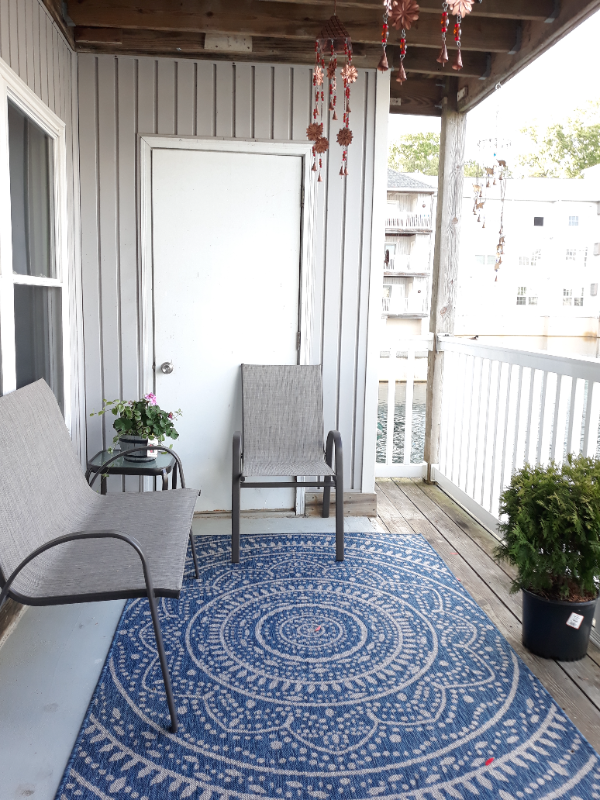 2000 Waters Edge Dr #0 - Photo 3 of 14