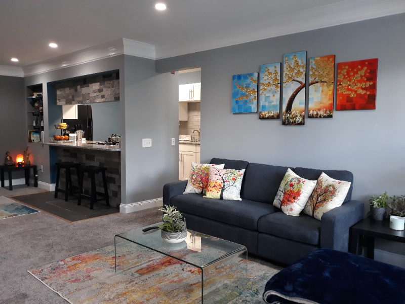 2000 Waters Edge Dr #0 - Photo 4 of 14