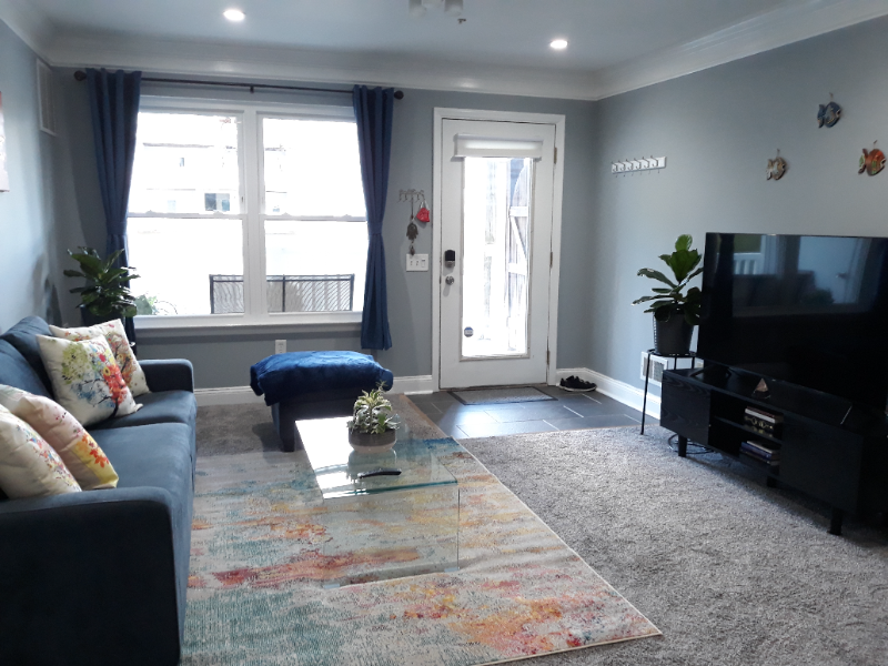 2000 Waters Edge Dr #0 - Photo 5 of 14