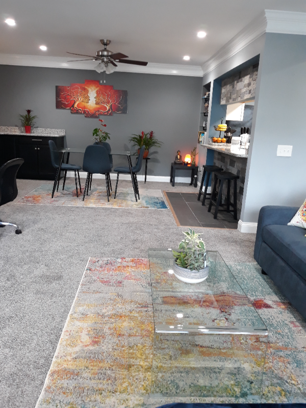 2000 Waters Edge Dr #0 - Photo 6 of 14