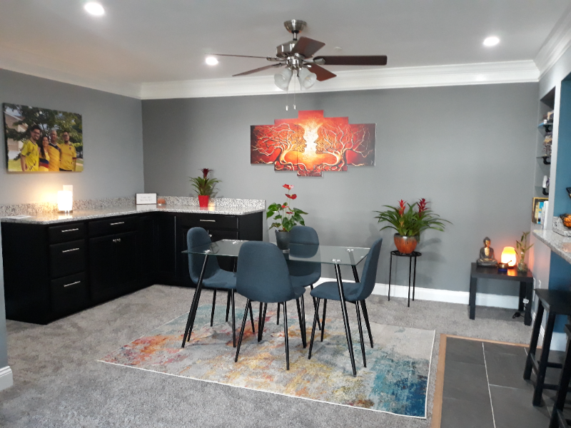 2000 Waters Edge Dr #0 - Photo 7 of 14