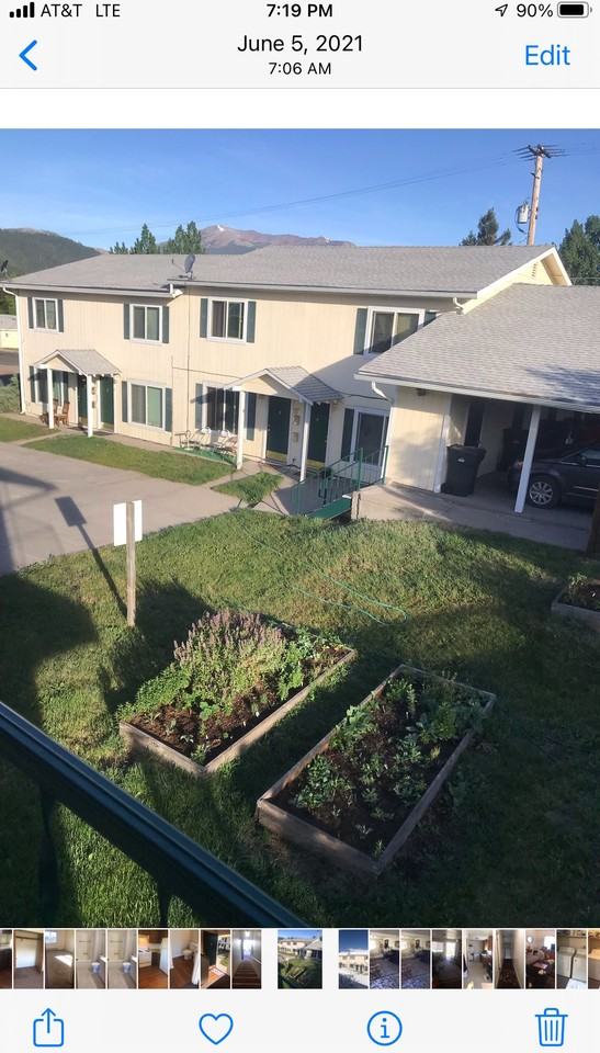 630 Chestnut St #3 - Photo 2 of 12