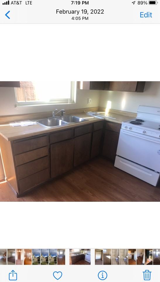 630 Chestnut St #3 - Photo 3 of 12