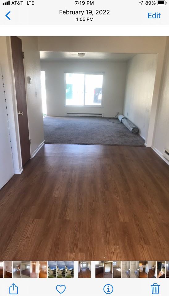 630 Chestnut St #3 - Photo 5 of 12