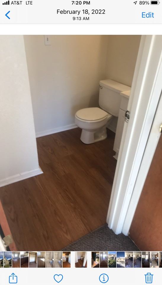 630 Chestnut St #3 - Photo 7 of 12