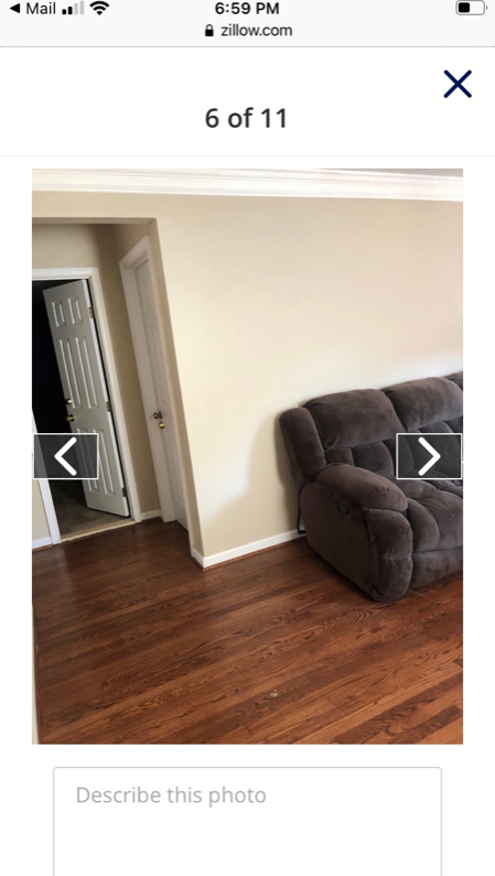 14780 Darbydale Ave - Photo 2 of 15