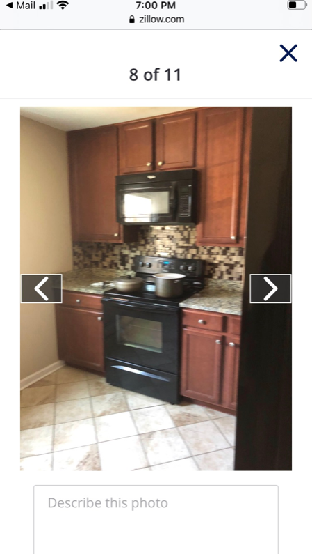 14780 Darbydale Ave - Photo 3 of 15