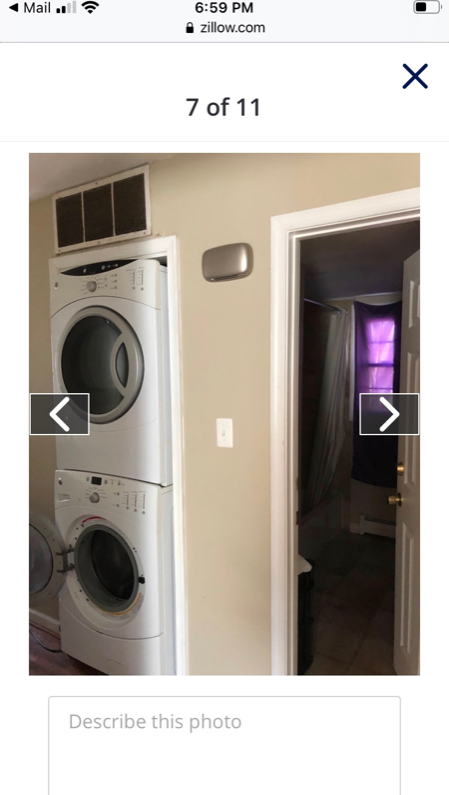 14780 Darbydale Ave - Photo 4 of 15