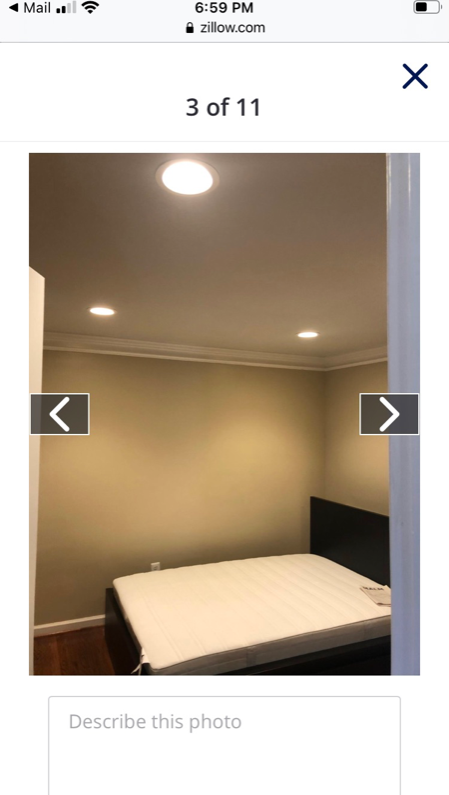 14780 Darbydale Ave - Photo 5 of 15