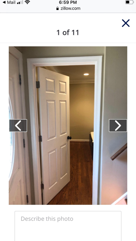 14780 Darbydale Ave - Photo 6 of 15