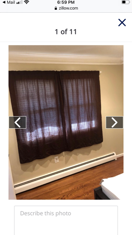 14780 Darbydale Ave - Photo 7 of 15