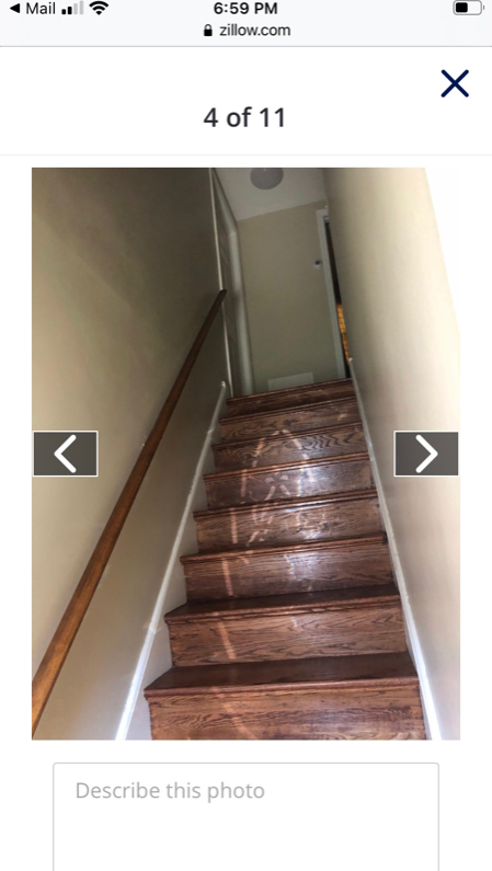 14780 Darbydale Ave - Photo 5 of 12