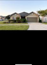 75169 Fern Creek Dr - Photo 1 of 1
