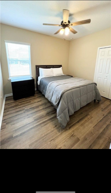75169 Fern Creek Dr - Photo 2 of 12