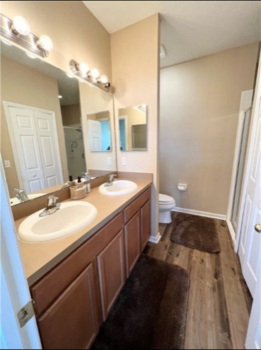 75169 Fern Creek Dr - Photo 3 of 12