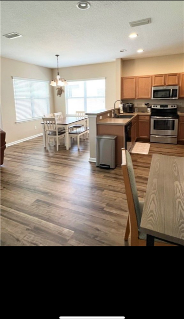 75169 Fern Creek Dr - Photo 4 of 12