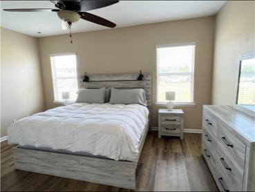 75169 Fern Creek Dr - Photo 5 of 12