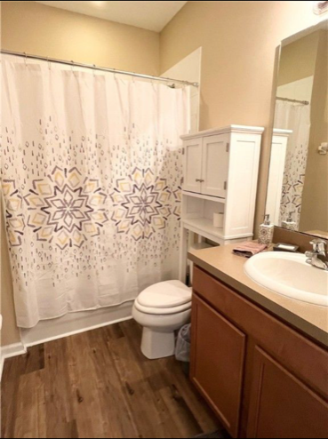 75169 Fern Creek Dr - Photo 6 of 12