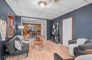 featured image of 1202 Stuart St