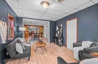 1202 Stuart St - Photo 1 of 1