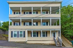 featured image of 45 Dumais St #3