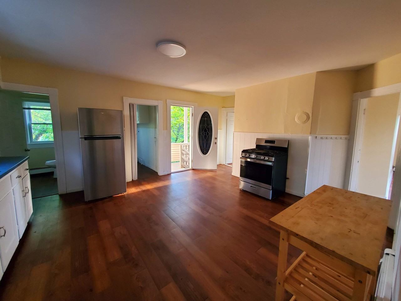 45 Dumais St #3 - Photo 2 of 11