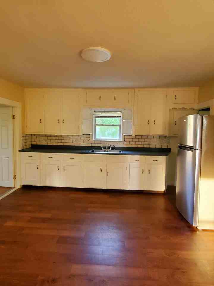 45 Dumais St #3 - Photo 3 of 11