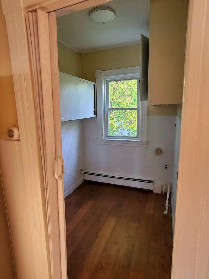 45 Dumais St #3 - Photo 5 of 11