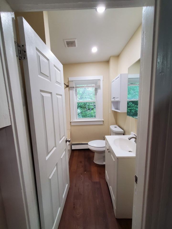 45 Dumais St #3 - Photo 6 of 11