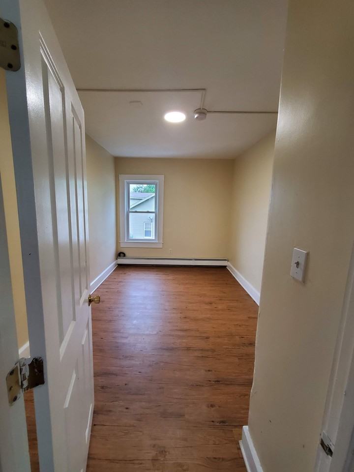 45 Dumais St #3 - Photo 7 of 11