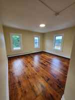 featured image of 45 Dumais St #3