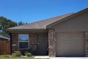 5900 Harriet Tubman Ave #A - Photo 1 of 1