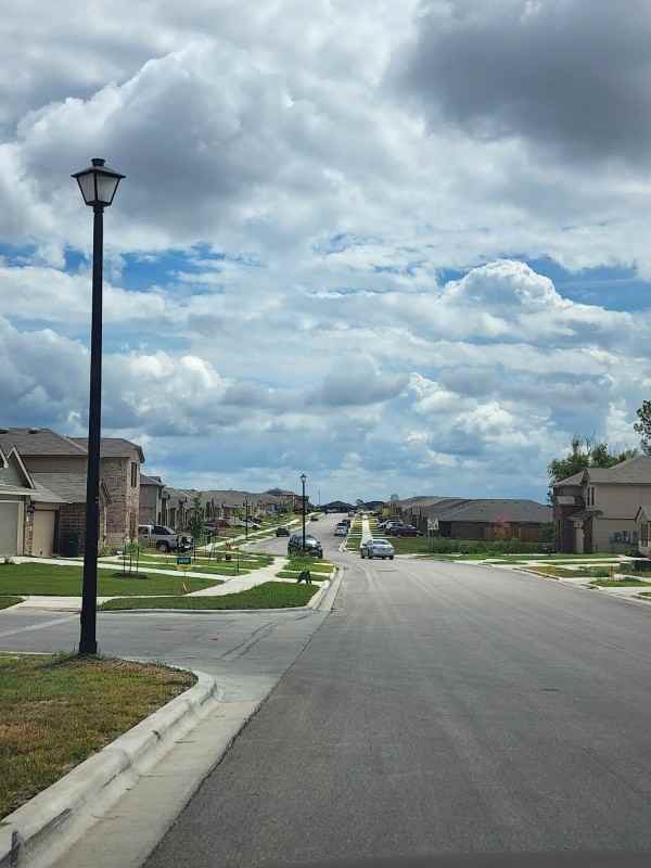 5900 Harriet Tubman Ave #A - Photo 2 of 19